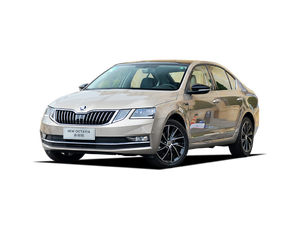 明锐 2020款 tsi230 dsg智行舒适版