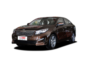 凯绅 2019款 1.8l  at gl